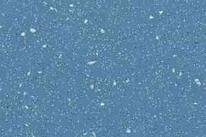 Линолеум Forbo SafeStep R11 174642 cloudy фото  | FLOORDEALER